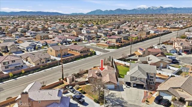 8910 Glenwood, Hesperia, CA 92344