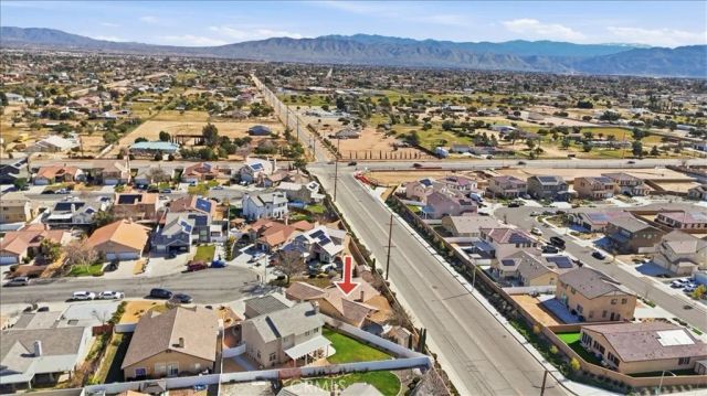 8910 Glenwood, Hesperia, CA 92344