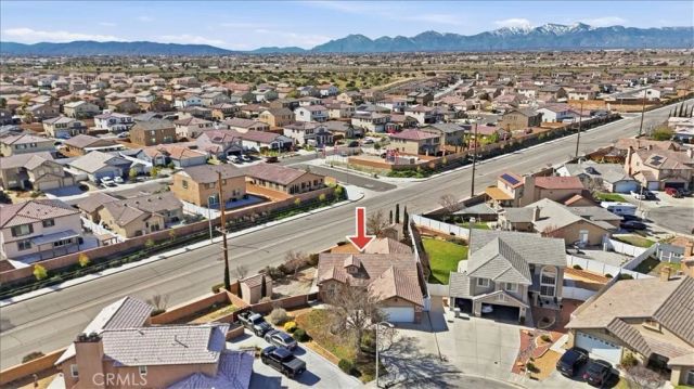 8910 Glenwood, Hesperia, CA 92344