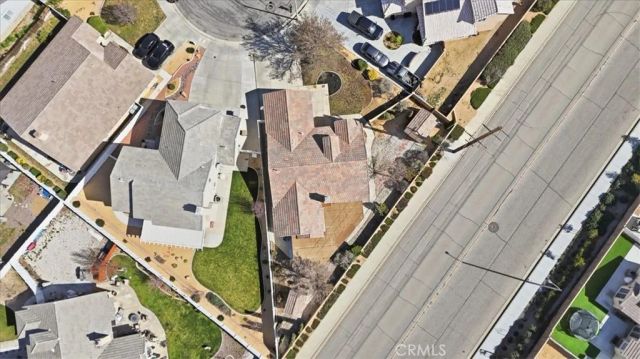 8910 Glenwood, Hesperia, CA 92344