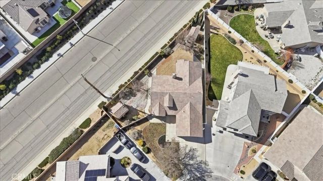 8910 Glenwood, Hesperia, CA 92344