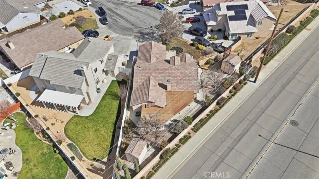 8910 Glenwood, Hesperia, CA 92344