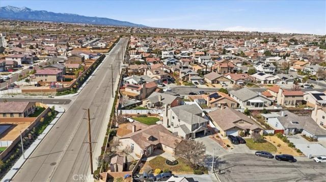 8910 Glenwood, Hesperia, CA 92344