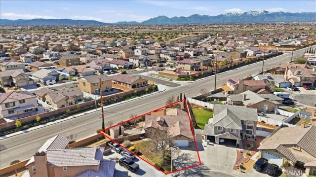 8910 Glenwood, Hesperia, CA 92344