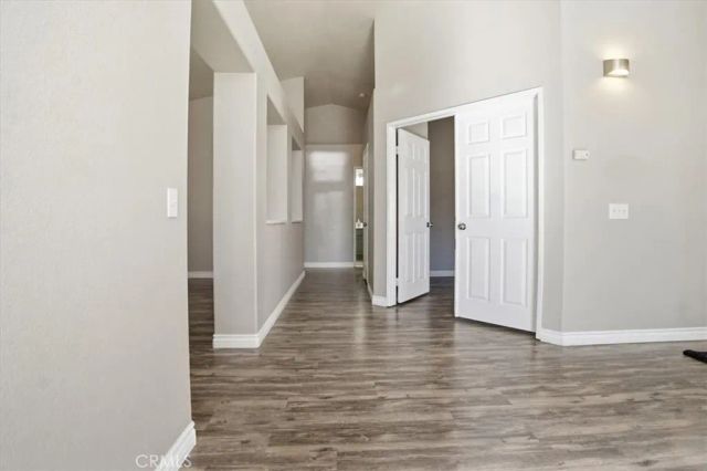 8910 Glenwood, Hesperia, CA 92344