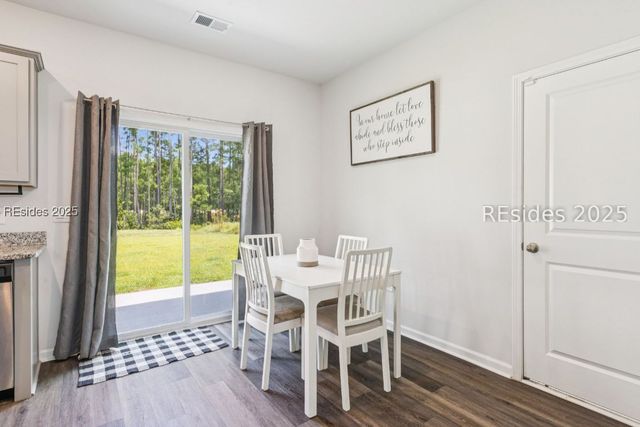 2015 Sanctum St, Ridgeland, SC 29936