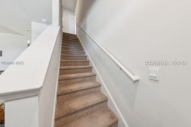 2015 Sanctum St, Ridgeland, SC 29936