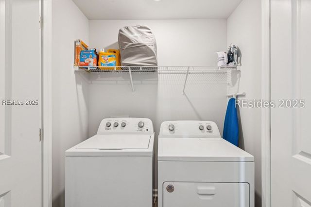 2015 Sanctum St, Ridgeland, SC 29936