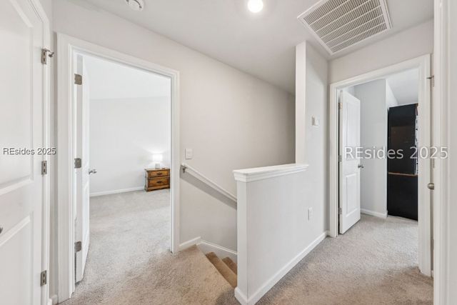 2015 Sanctum St, Ridgeland, SC 29936