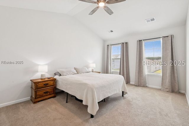 2015 Sanctum St, Ridgeland, SC 29936