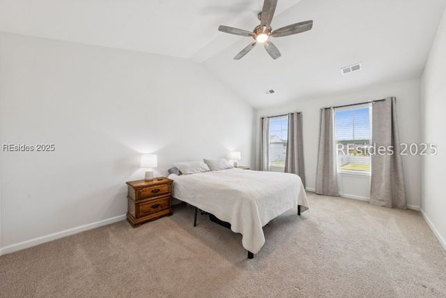 2015 Sanctum St, Ridgeland, SC 29936