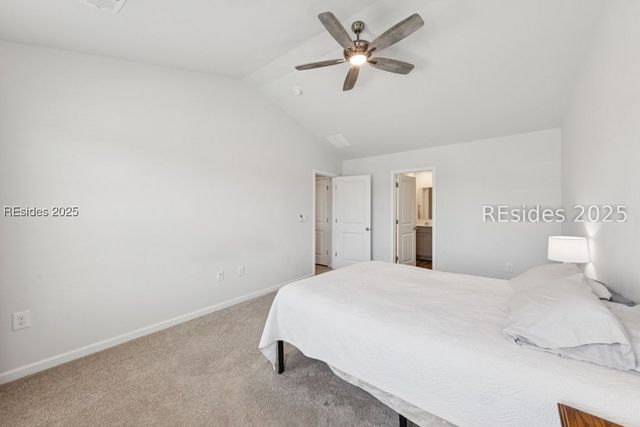 2015 Sanctum St, Ridgeland, SC 29936