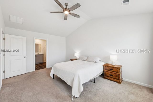 2015 Sanctum St, Ridgeland, SC 29936