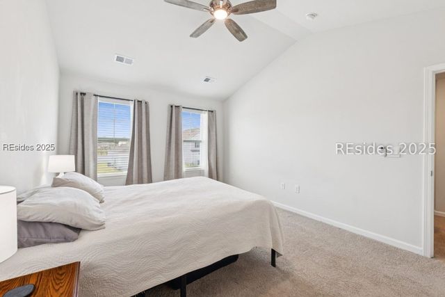 2015 Sanctum St, Ridgeland, SC 29936