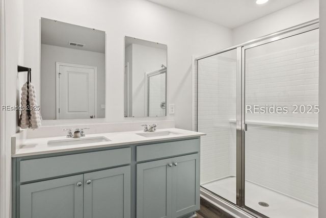 2015 Sanctum St, Ridgeland, SC 29936