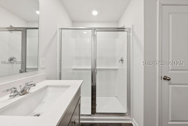 2015 Sanctum St, Ridgeland, SC 29936