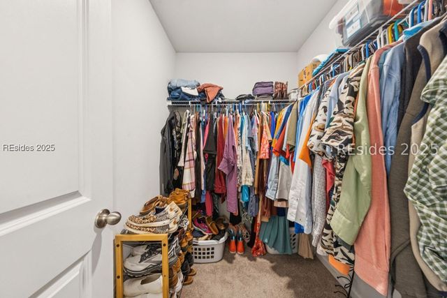 2015 Sanctum St, Ridgeland, SC 29936