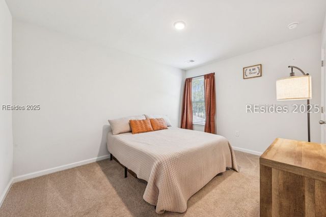 2015 Sanctum St, Ridgeland, SC 29936