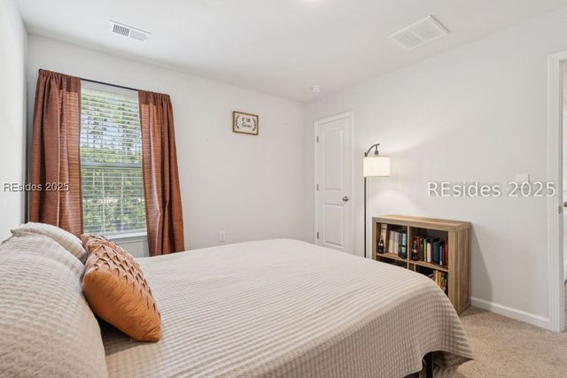 2015 Sanctum St, Ridgeland, SC 29936