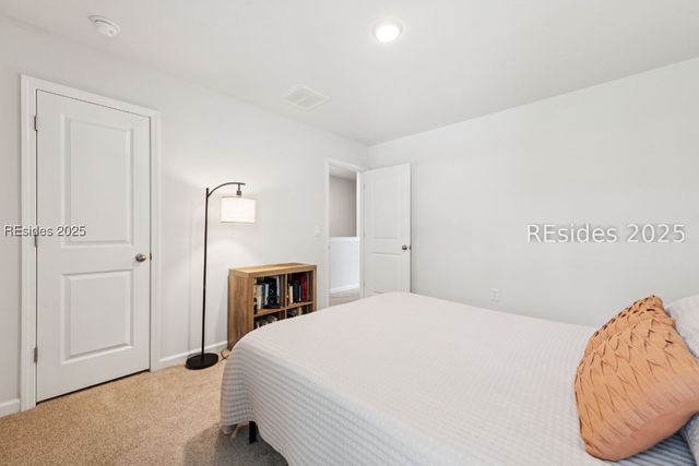 2015 Sanctum St, Ridgeland, SC 29936