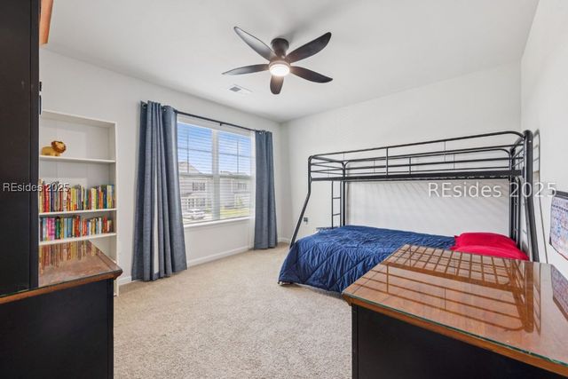 2015 Sanctum St, Ridgeland, SC 29936