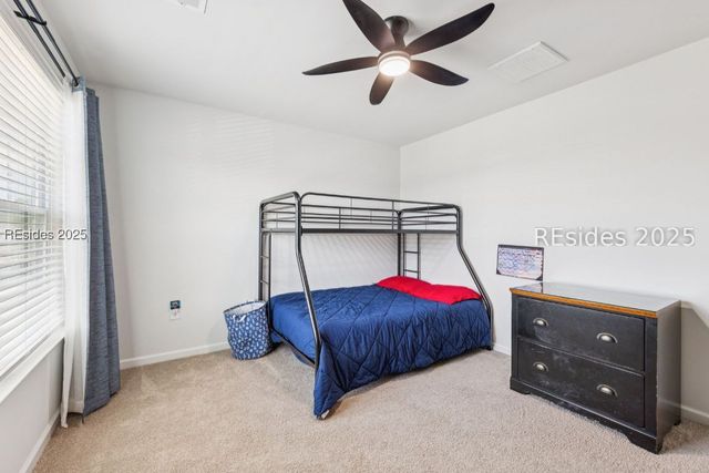 2015 Sanctum St, Ridgeland, SC 29936