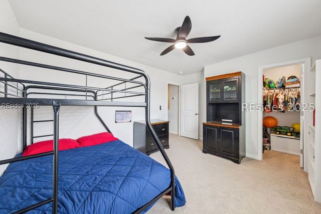 2015 Sanctum St, Ridgeland, SC 29936