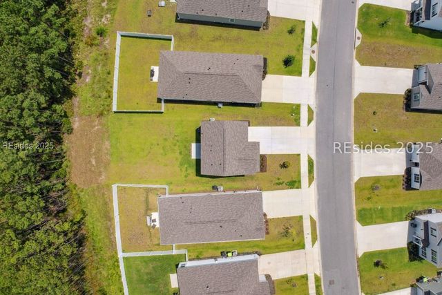 2015 Sanctum St, Ridgeland, SC 29936