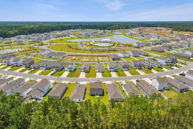 2015 Sanctum St, Ridgeland, SC 29936