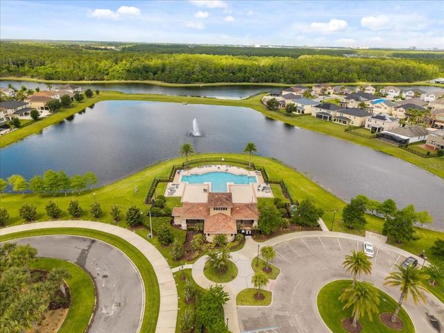 2626 SAN SIMEON WAY, Kissimmee, FL 34741