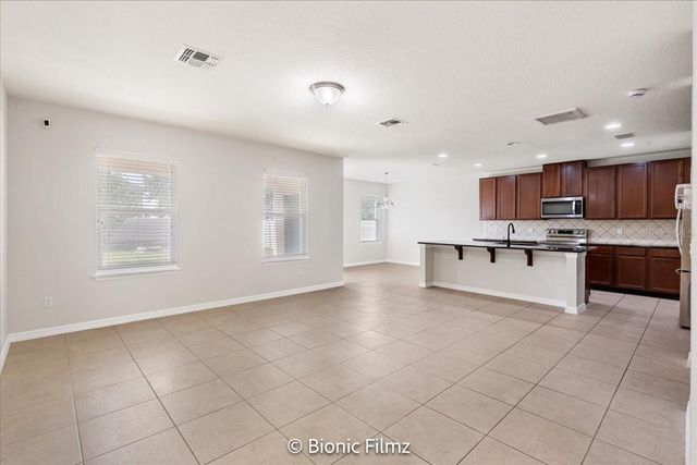2626 SAN SIMEON WAY, Kissimmee, FL 34741