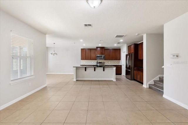 2626 SAN SIMEON WAY, Kissimmee, FL 34741
