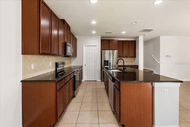 2626 SAN SIMEON WAY, Kissimmee, FL 34741