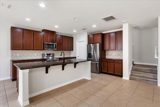 2626 SAN SIMEON WAY, Kissimmee, FL 34741