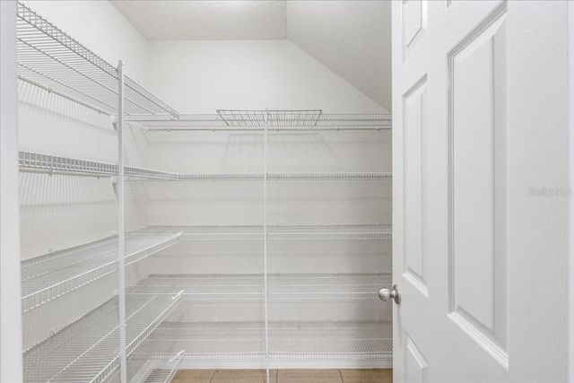 2626 SAN SIMEON WAY, Kissimmee, FL 34741