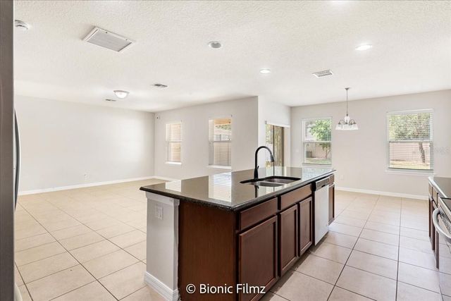 2626 SAN SIMEON WAY, Kissimmee, FL 34741