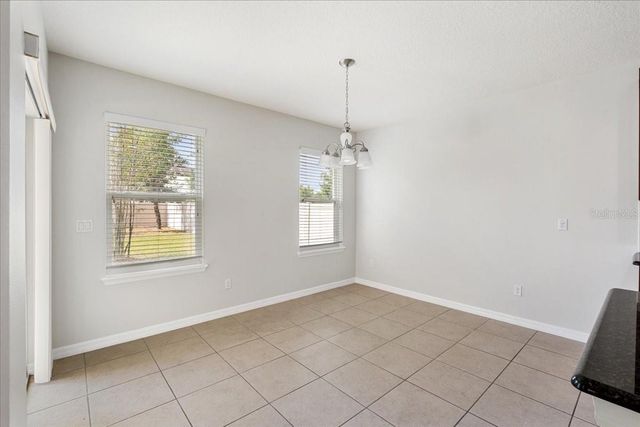 2626 SAN SIMEON WAY, Kissimmee, FL 34741