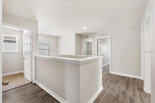 2626 SAN SIMEON WAY, Kissimmee, FL 34741