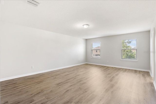 2626 SAN SIMEON WAY, Kissimmee, FL 34741