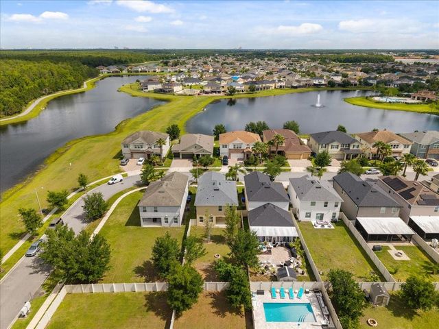 2626 SAN SIMEON WAY, Kissimmee, FL 34741