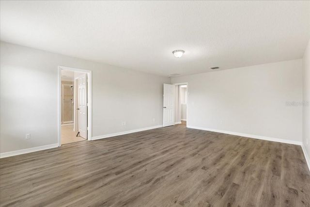 2626 SAN SIMEON WAY, Kissimmee, FL 34741