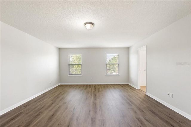 2626 SAN SIMEON WAY, Kissimmee, FL 34741