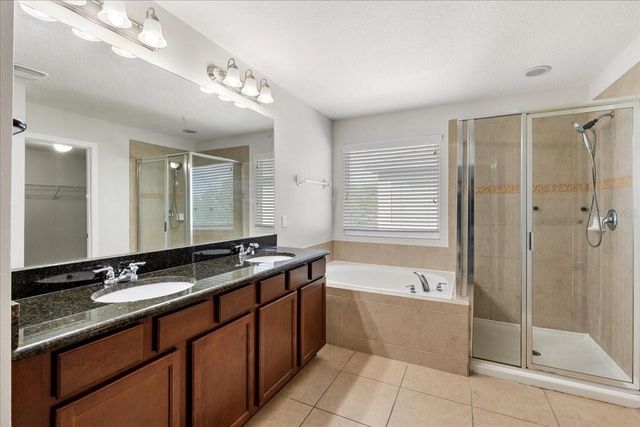 2626 SAN SIMEON WAY, Kissimmee, FL 34741