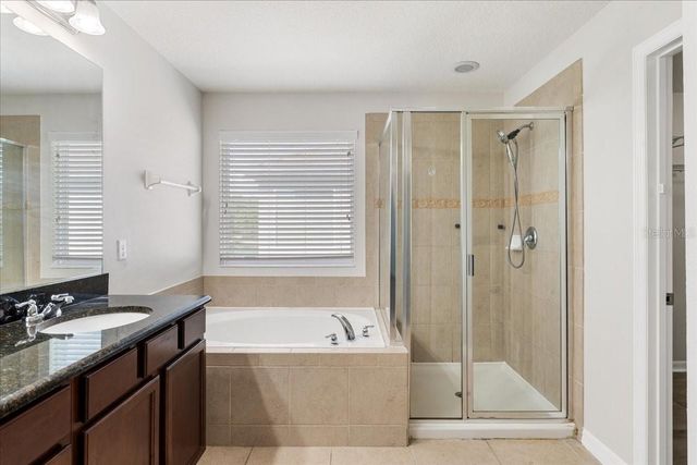 2626 SAN SIMEON WAY, Kissimmee, FL 34741