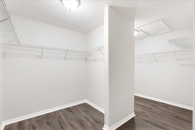 2626 SAN SIMEON WAY, Kissimmee, FL 34741