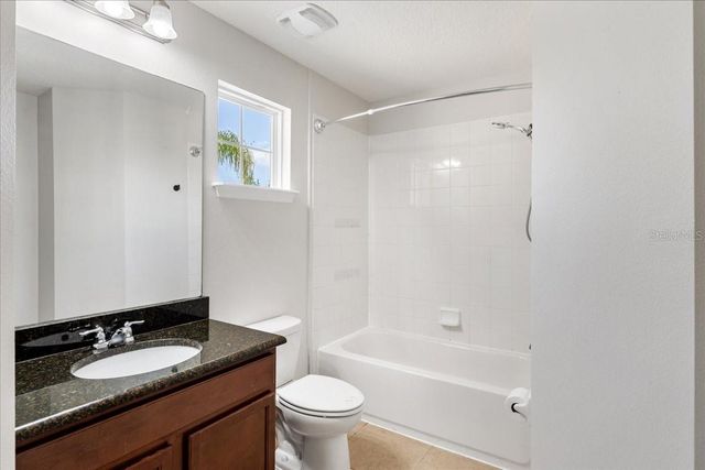 2626 SAN SIMEON WAY, Kissimmee, FL 34741