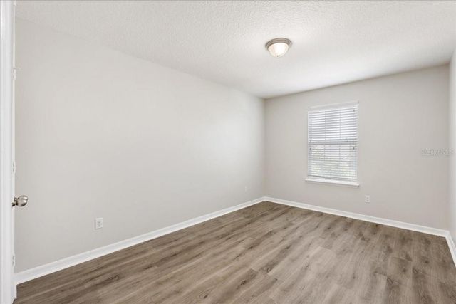 2626 SAN SIMEON WAY, Kissimmee, FL 34741