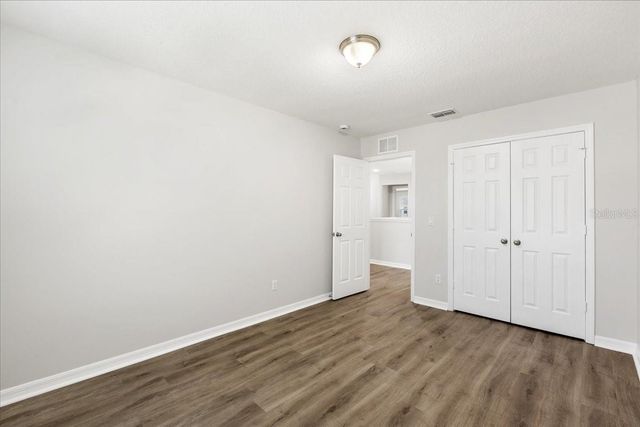 2626 SAN SIMEON WAY, Kissimmee, FL 34741