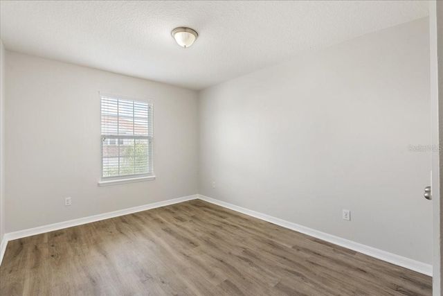 2626 SAN SIMEON WAY, Kissimmee, FL 34741