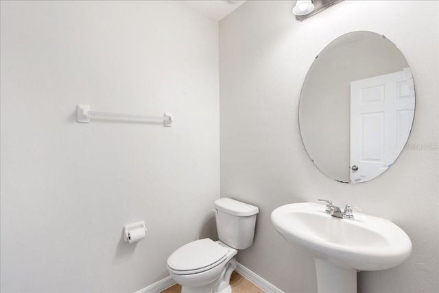 2626 SAN SIMEON WAY, Kissimmee, FL 34741